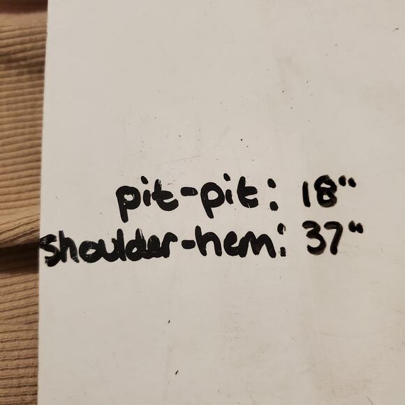 Lulus Go With You Ribbed Ruched Cutout Bodycon Mini Dress Womens Size XL Beige - Picture 10 of 10